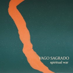 Spiritual War