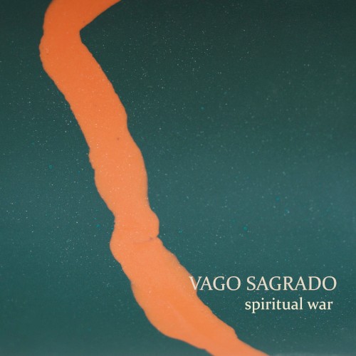 Spiritual War