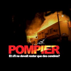 Et s'il ne devait rester que des cendres?