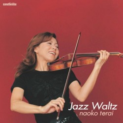 Jazz Waltz