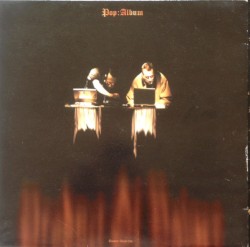 Album