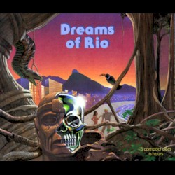 Dreams of Rio