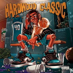 Hardwood Classic