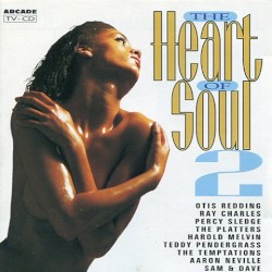 The Heart of Soul 2