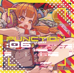 Function:06