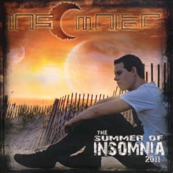 The Summer of Insomnia 2011