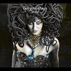 Gorgon Days