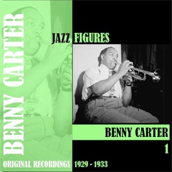 1933