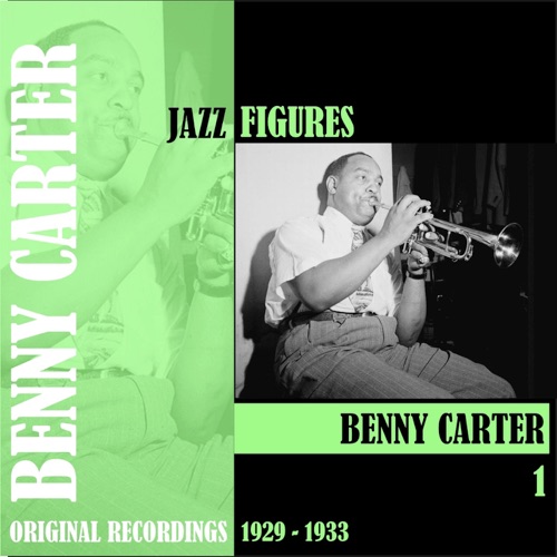 1933