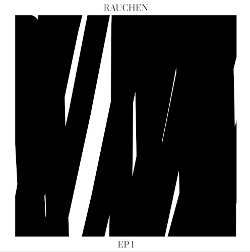 EP I