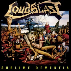 Sublime Dementia