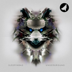 underground