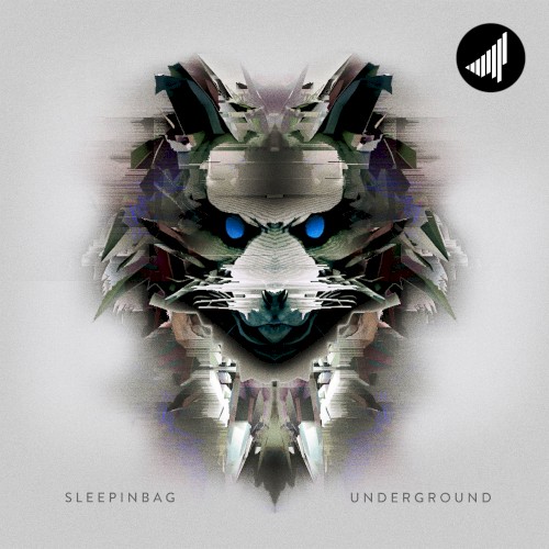 underground