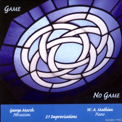 Game / No Game