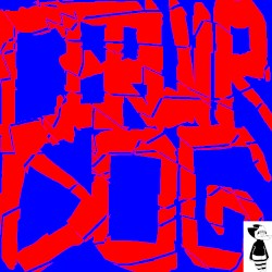 ceruir dog