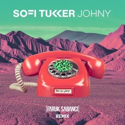 Johny (Faruk Sabanci remix)