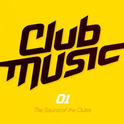 Club Music 01