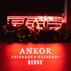 PRISONER + DARKBEAT (REDUX)
