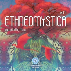 Ethneomystica, Vol. 4