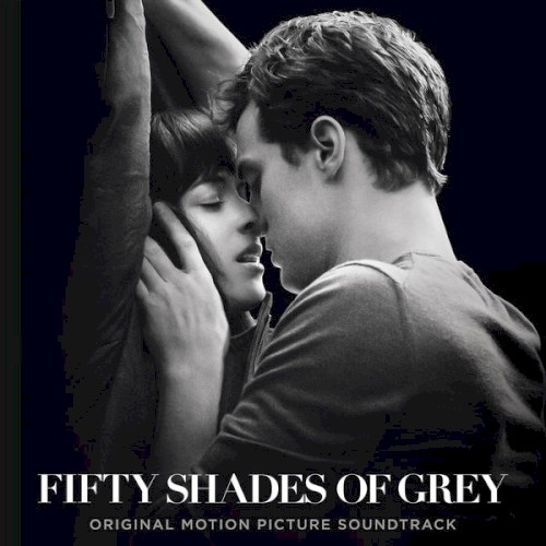 Salted Wound