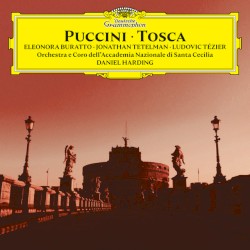 Tosca