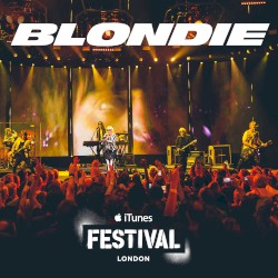 iTunes Festival: London