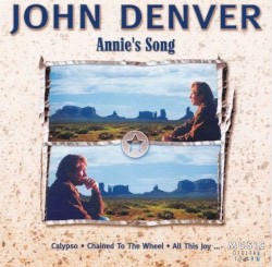 Annie's Song