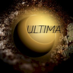 Ultima