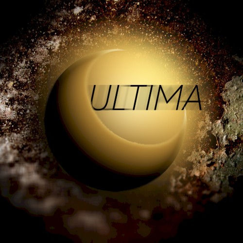 Ultima