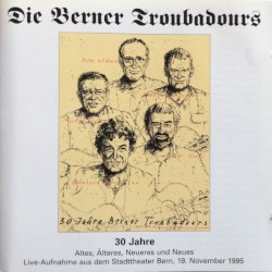 30 Jahre