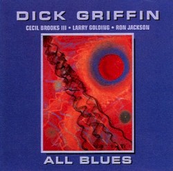 All Blues