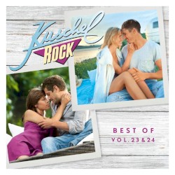 Kuschelrock Best of Vol. 23 & 24