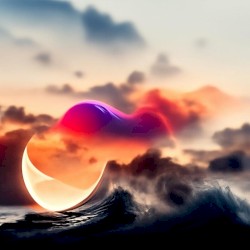 Infinite Echo