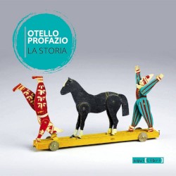La Storia