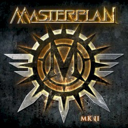 MK II