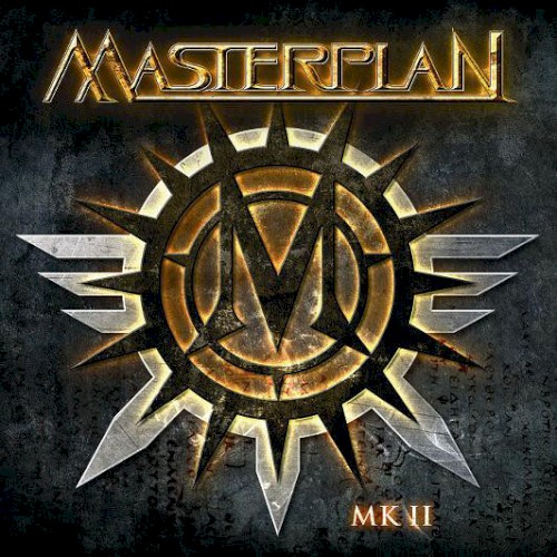 MK II