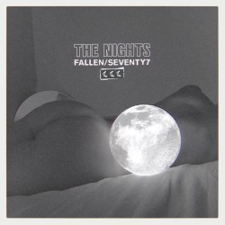 Fallen/Seventy7