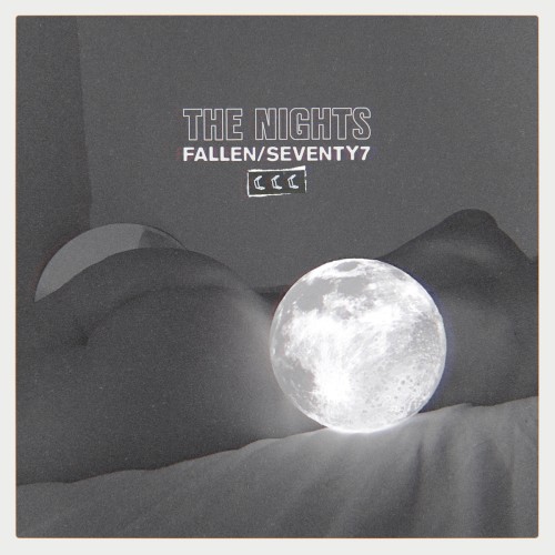 Fallen/Seventy7