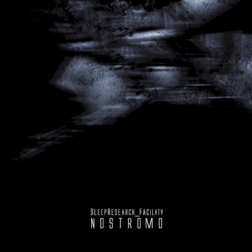 Nostromo (CSR34CD)