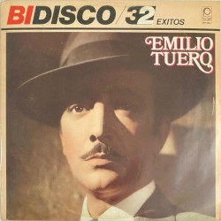 Bidisco/32 éxitos