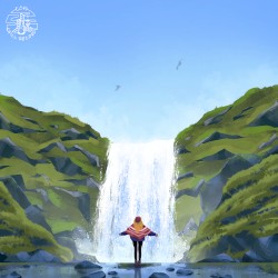 Cascade