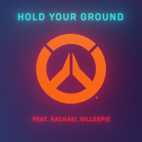 OWCS: Hold Your Ground