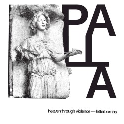 PALLA