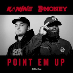 Point 'Em Up