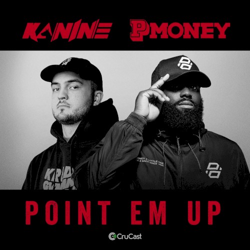 Point 'Em Up