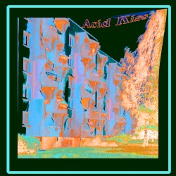 Acid Kiss
