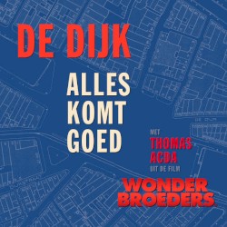 Alles komt goed