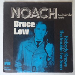 Noach