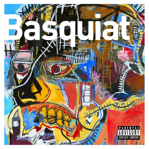 Basquiat
