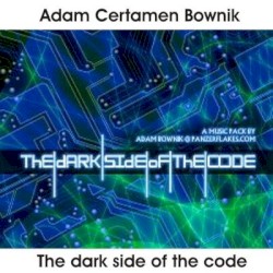 The Dark Side of the Code